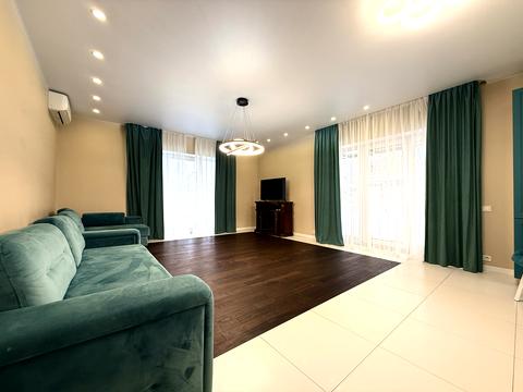 дом по адресу Яснополянская ул., 28