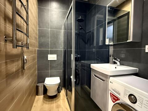 дом по адресу Яснополянская ул., 28