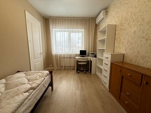 дом по адресу Яснополянская ул., 28