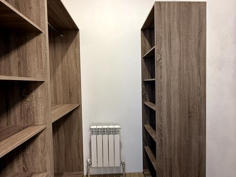 дом по адресу Яснополянская ул., 28