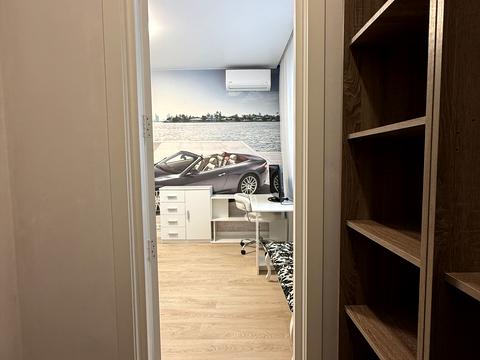 дом по адресу Яснополянская ул., 28