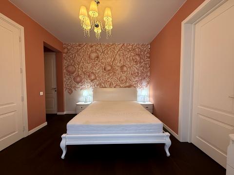 дом по адресу Яснополянская ул., 28