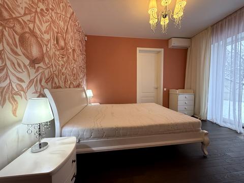 дом по адресу Яснополянская ул., 28