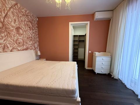 дом по адресу Яснополянская ул., 28