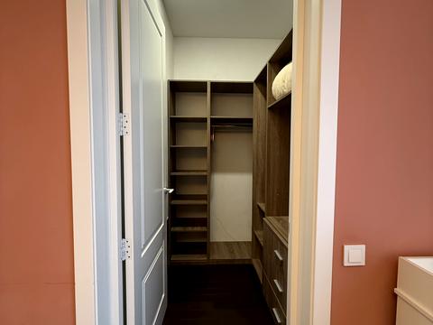 дом по адресу Яснополянская ул., 28