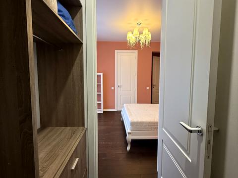 дом по адресу Яснополянская ул., 28