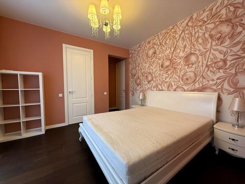 дом по адресу Яснополянская ул., 28