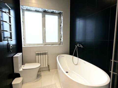 дом по адресу Яснополянская ул., 28