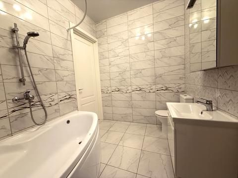 дом по адресу Яснополянская ул., 28