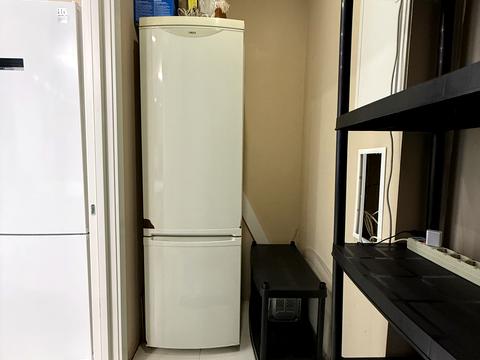 дом по адресу Яснополянская ул., 28