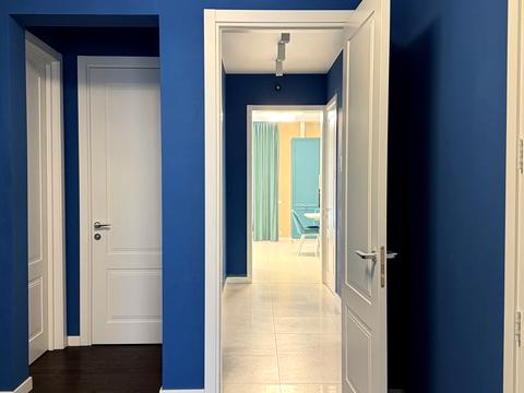 дом по адресу Яснополянская ул., 28