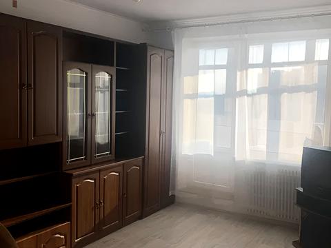 квартира за адресою Людвіга Свободи просп., 34