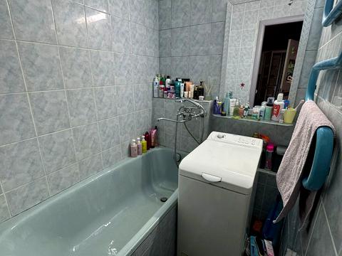 квартира по адресу Русановская набережная ул., 12/1