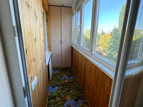 квартира по адресу Русановская набережная ул., 12/1