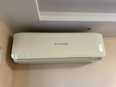 квартира по адресу Русановская набережная ул., 12/1