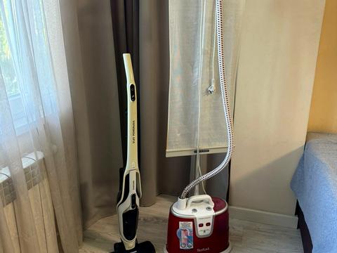 квартира по адресу Русановская набережная ул., 12/1