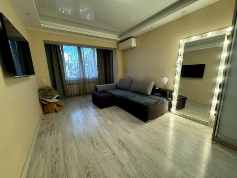 квартира по адресу Русановская набережная ул., 12/1