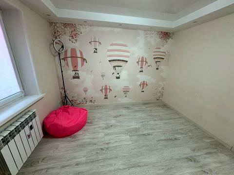 квартира по адресу Русановская набережная ул., 12/1