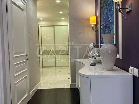 квартира по адресу Юрия Ильенко ул. (Мельникова), 51-Б