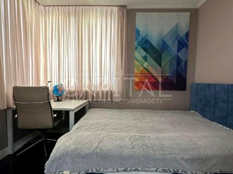 квартира по адресу Юрия Ильенко ул. (Мельникова), 51-Б