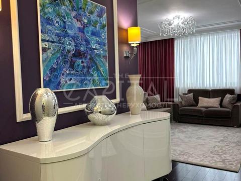 квартира по адресу Юрия Ильенко ул. (Мельникова), 51-Б