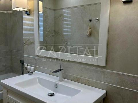 квартира по адресу Юрия Ильенко ул. (Мельникова), 51-Б