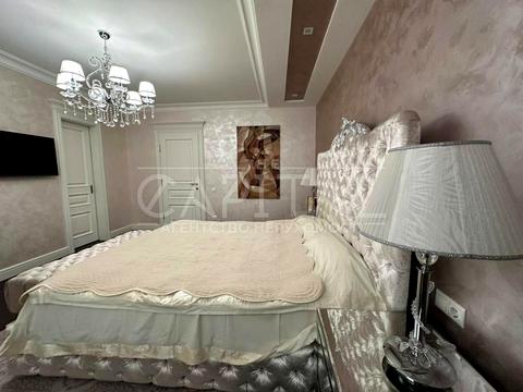 квартира по адресу Юрия Ильенко ул. (Мельникова), 51-Б