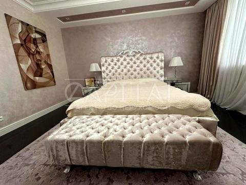 квартира по адресу Юрия Ильенко ул. (Мельникова), 51-Б