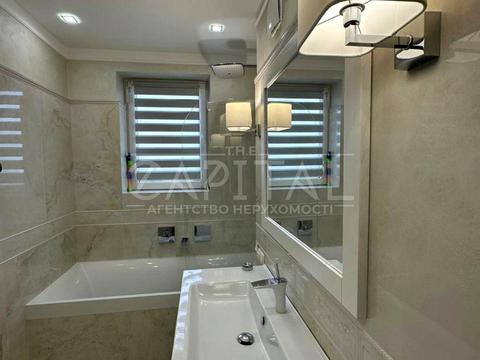 квартира по адресу Юрия Ильенко ул. (Мельникова), 51-Б