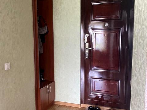 квартира по адресу набережная Василия Стефаника ул., 2