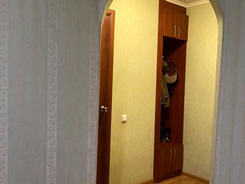квартира по адресу набережная Василия Стефаника ул., 2