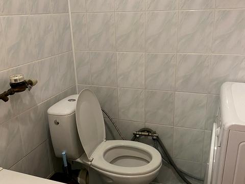 квартира по адресу набережная Василия Стефаника ул., 2