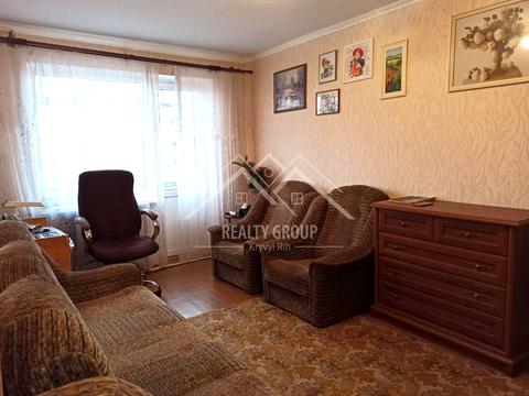 квартира за адресою Миколи Ходича вул., 21