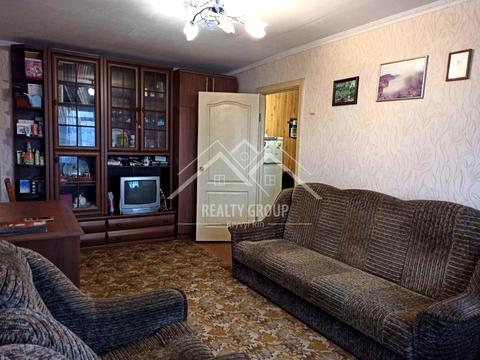 квартира за адресою Миколи Ходича вул., 21