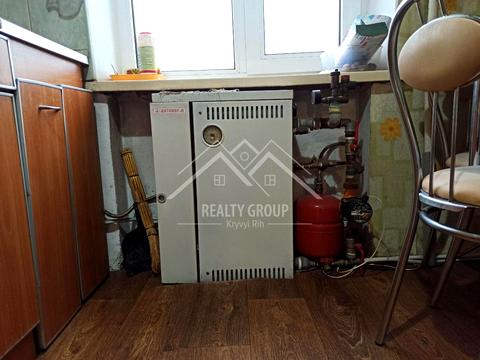 квартира за адресою Миколи Ходича вул., 21