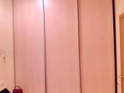 квартира по адресу Фонтанская дорога ул., 49/1