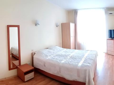 квартира по адресу Фонтанская дорога ул., 49/1