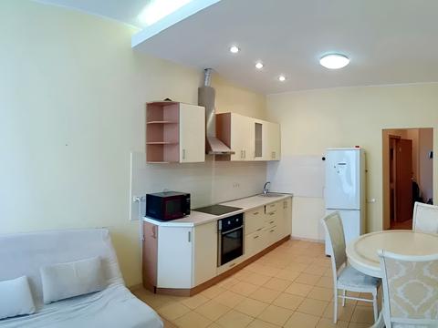 квартира по адресу Фонтанская дорога ул., 49/1