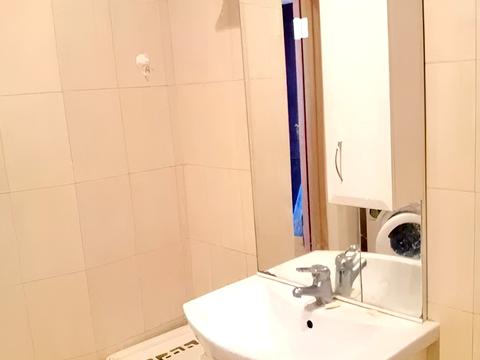 квартира по адресу Фонтанская дорога ул., 49/1