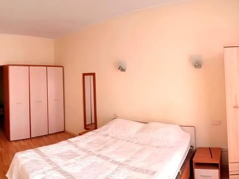 квартира по адресу Фонтанская дорога ул., 49/1