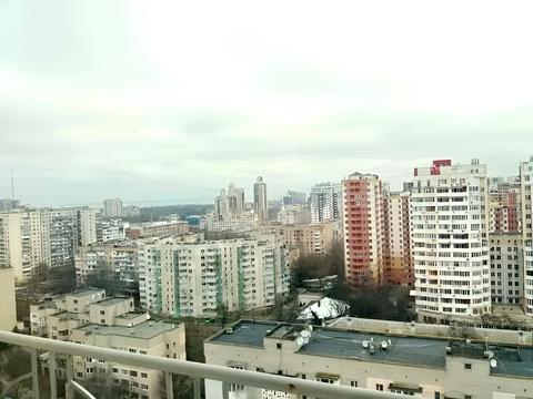 квартира по адресу Фонтанская дорога ул., 49/1