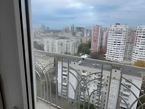 квартира по адресу Фонтанская дорога ул., 49/1