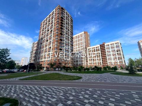 коммерческая по адресу Правды просп. (Правды), 43-Б