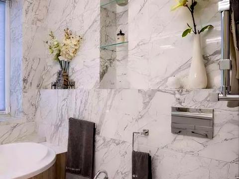 квартира за адресою Івана Мазепи вул. (Січневого Повстання), 8