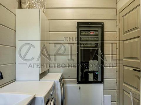 будинок за адресою Київ, Старокиївська вул.