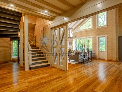 будинок за адресою Київ, Старокиївська вул.