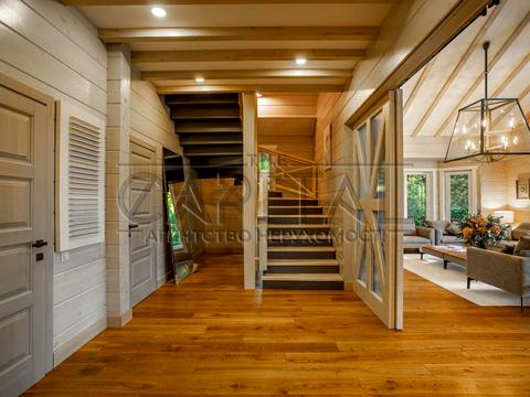 будинок за адресою Київ, Старокиївська вул.