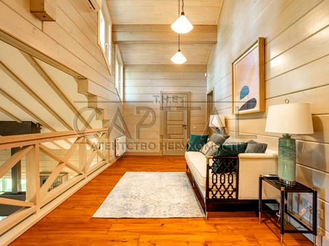 будинок за адресою Київ, Старокиївська вул.