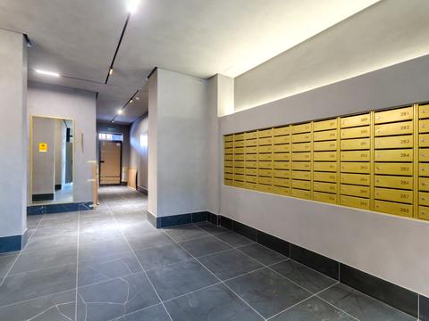 квартира за адресою Васильківська вул., 37-Г