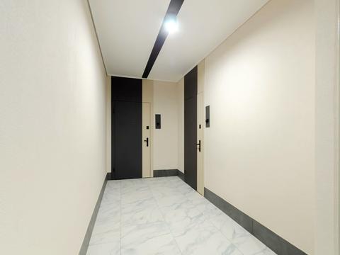 квартира за адресою Васильківська вул., 37-Г